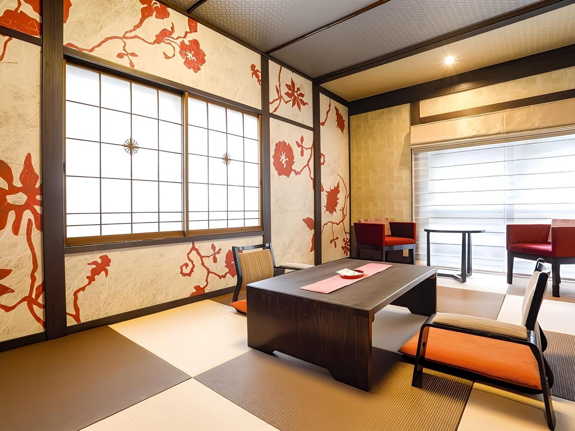 Kinosaki Tenboen Toyooka  Exterior foto
