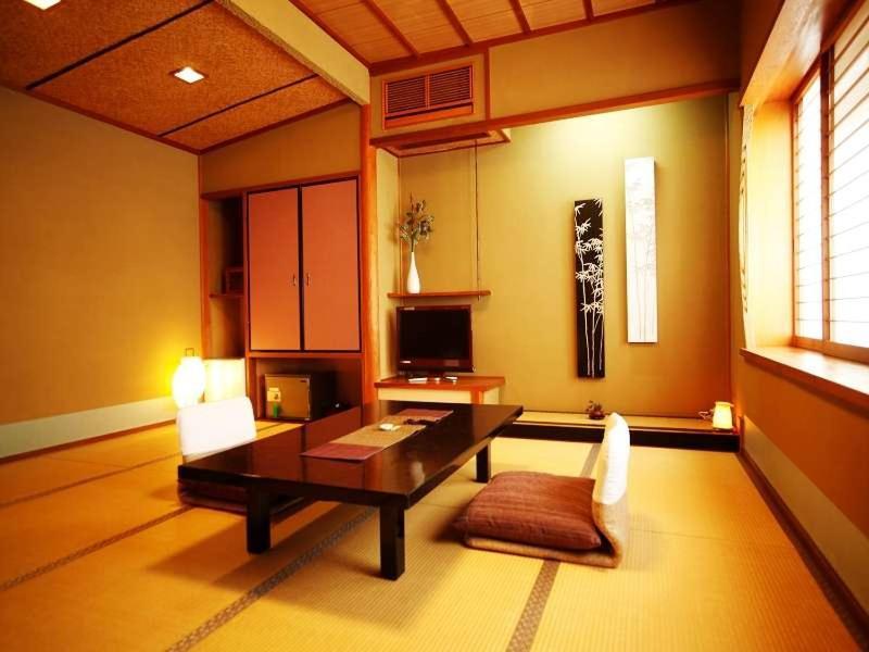 Kinosaki Tenboen Toyooka  Exterior foto