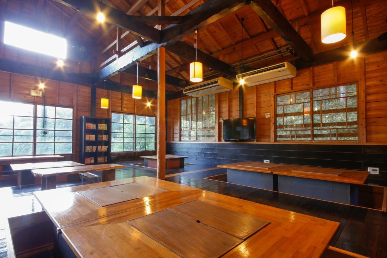 Kinosaki Tenboen Toyooka  Exterior foto